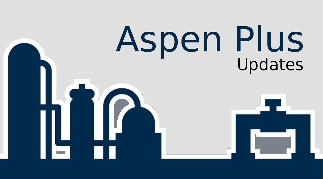 aspen plus 11.1 software free download